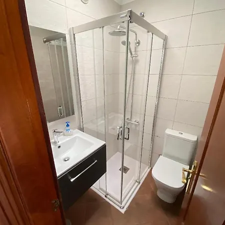 The Penthouse Appartement Puerto De Mogan